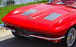 1963 Corvette Thumbnail 29