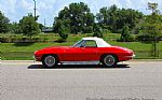1963 Corvette Thumbnail 36