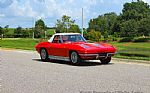 1963 Corvette Thumbnail 43