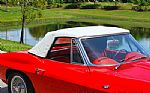 1963 Corvette Thumbnail 44