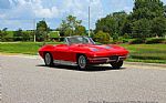 1963 Corvette Thumbnail 50