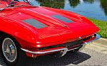1963 Corvette Thumbnail 51