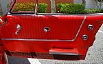 1963 Corvette Thumbnail 66