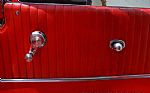1963 Corvette Thumbnail 67