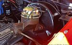 1963 Corvette Thumbnail 88