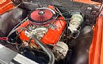 1964 Malibu Thumbnail 36