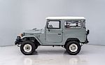1976 FJ40 Thumbnail 2