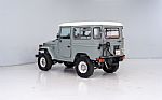 1976 FJ40 Thumbnail 3