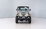 1976 FJ40 Thumbnail 4