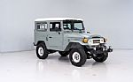 1976 FJ40 Thumbnail 8