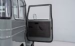 1976 FJ40 Thumbnail 10