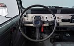 1976 FJ40 Thumbnail 11