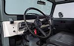 1976 FJ40 Thumbnail 12