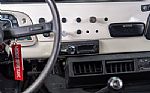 1976 FJ40 Thumbnail 15