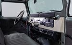 1976 FJ40 Thumbnail 17