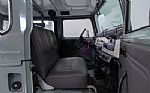 1976 FJ40 Thumbnail 19