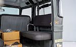1976 FJ40 Thumbnail 23