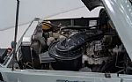 1976 FJ40 Thumbnail 29