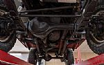 1976 FJ40 Thumbnail 32