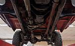 1976 FJ40 Thumbnail 33