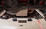 1976 FJ40 Thumbnail 35