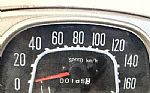 1976 FJ40 Thumbnail 36
