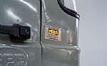 1976 FJ40 Thumbnail 40
