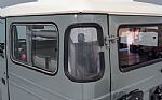 1976 FJ40 Thumbnail 42