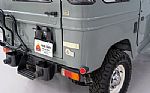 1976 FJ40 Thumbnail 45