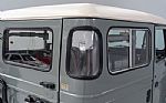 1976 FJ40 Thumbnail 46