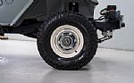 1976 FJ40 Thumbnail 51