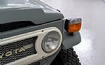 1976 FJ40 Thumbnail 53