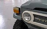1976 FJ40 Thumbnail 54