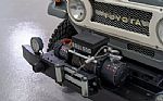 1976 FJ40 Thumbnail 56