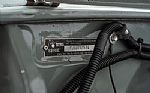 1976 FJ40 Thumbnail 60