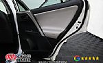 2015 RAV4 Thumbnail 20