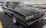 1983 Monte Carlo Opera Top Thumbnail 3