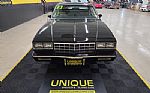 1983 Monte Carlo Opera Top Thumbnail 2