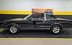 1983 Monte Carlo Opera Top Thumbnail 7