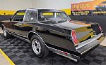 1983 Monte Carlo Opera Top Thumbnail 6