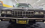 1983 Monte Carlo Opera Top Thumbnail 10