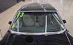 1983 Monte Carlo Opera Top Thumbnail 15