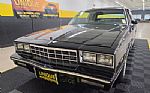 1983 Monte Carlo Opera Top Thumbnail 12