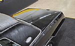 1983 Monte Carlo Opera Top Thumbnail 19