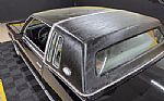 1983 Monte Carlo Opera Top Thumbnail 17