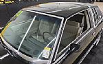 1983 Monte Carlo Opera Top Thumbnail 16