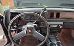 1983 Monte Carlo Opera Top Thumbnail 30