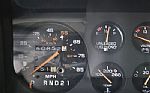 1983 Monte Carlo Opera Top Thumbnail 32
