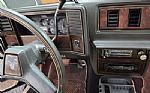 1983 Monte Carlo Opera Top Thumbnail 33