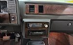 1983 Monte Carlo Opera Top Thumbnail 34